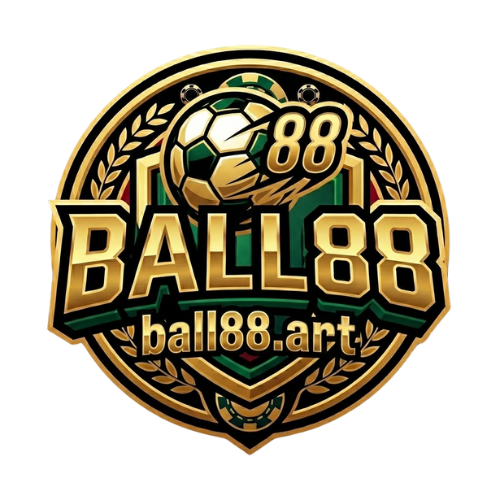 Ball88 – Hệ Sinh Thái Giải Trí Trực Tuyến