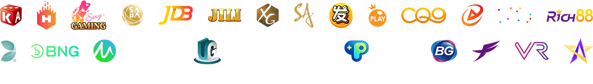 Nhà cung cấp game kết hợp với Ball88