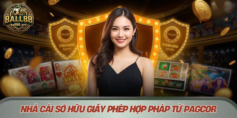 Nhà cái sở hữu giấy phép hợp pháp từ PAGCORNhà cái sở hữu giấy phép hợp pháp từ PAGCORNhà cái sở hữu giấy phép hợp pháp từ PAGCORNhà cái sở hữu giấy phép hợp pháp từ PAGCOR